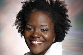 Fundraiser by Lavaunda Roundtree : Opening an office for dyslexia