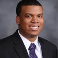 Nathan Randle's fundraising page for buildOn