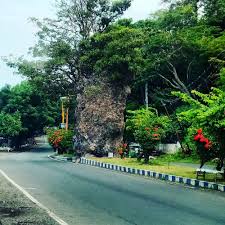 Gambar lukisan alam yang ada disini ada beragam jenisnya seperti lukisan. 7 Jalan Terindah Di Indonesia Ini Sajikan Pemandangan Menakjubkan