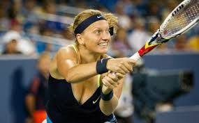 There might also be теннисист and теннисистка. Naomi Brody Vs Petra Kvitova Live Stream Preview Prediction The Siver Times