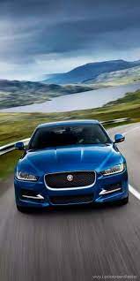 Pin By Daviny 7366 On Lock Screen Hd Wallpapers Car Like Etc Jaguar Car Top Cars Car Wallpapers