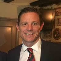 Daniel Lloyd Email & Phone Number