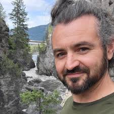 The former snowboarding champion has fallen