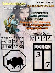 Jaya Togel Archives Prediksi Togel Hari Ini Sgp Sd Hk Malam Ini Jitu Jp