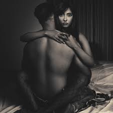 Expose Me Now – GetSikka