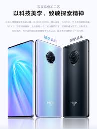 34 results for vivo nex 3. Buy Vivo Nex 3 5g Cell Phone Black 256gb Rom 8gb Ram Online With Good Price