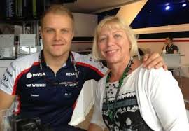 Valtteri bottas was born on august 28, 1989 in nastola, finland. Valtteri Bottas Kindheitsgeschichte Und Unzahlige Biografien