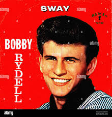 Vintage Vinyl Recording