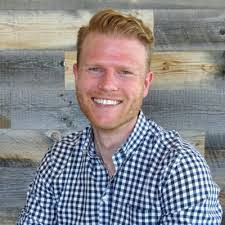 Shaun Broughton's Instagram, Twitter & Facebook