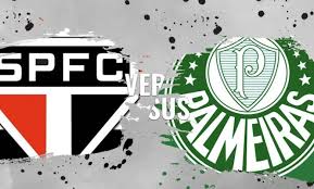 No dia 25 de janeiro de 1930 foi assinada a ata de fundação do são paulo futebol clube, nascido da união entre a associação atlética das palmeiras e uma grande parte dos jogadores e alguns membros da diretoria do club athletico paulistano (que resolveu fechar o departamento de futebol em 1929), ficando como data magna do clube o dia 25 de janeiro de 1930, dia e mês em que foi fundada a. Sao Paulo X Palmeiras Se Enfrentam Na Final Do Paulistao Ei Sports