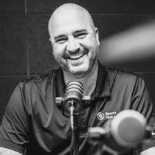 About Sports Tech HQ