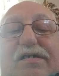 Joseph A. Weeks Obituary (2023)