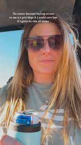 Heather Crump (@heathercrump_)