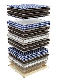 Metalle waren und sind eine ganz besondere wertanlage. Das Teuerste Luxusbett Der Welt Von Hastens Lifestyle Und Design