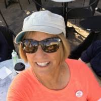 30+ "Barb Elam" profiles