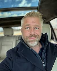 Photo drop! Working with brands to promote their business is one of my  greatest joys. I also am so grateful to have my son and great friend with  me this past week.