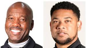 American Heritage, St. Thomas Aquinas to kick off 2014 football season