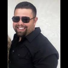 Tyler Thayer (@tythayer00)