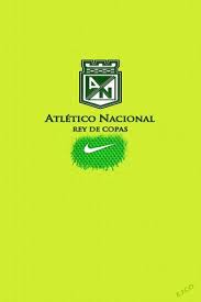 1959 users has viewed and downloaded this wallpaper. Atletico Nacional Wallpaper Download To Your Mobile From Phoneky