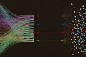 Mpls Explained Network World