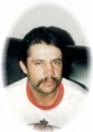 Robert Valdez Obituary April 2, 2007