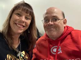 Shannon Daly and Jenessey Lynn pouring your drinks tonight 👯‍♀️ DJ Spidey  #karaokeadventures 🎶 🎵 10pm Rendezvous Lounge #meetusatthevous