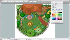 These Are The Best Landscape Design Download And Save This Ideas About The Best Backyard Landscaping Plans Landscape Design Program Landscape Design Software
