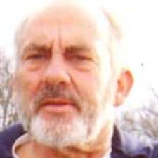 Clayton Bartlett Obituary August 30, 2008