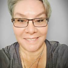 Yolanda Cordero Perez