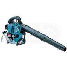 Makita Bhx2500ca 24 5cc 4 Cycle Hand Held Blower Carb Compliant Leaf Blowers Leaf Blower Garden Power Tools