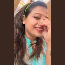 Sangeeta Devi (@devi.sangeeta) · Instagram photos and Reels