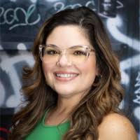 Betsy Diaz Email & Phone Number