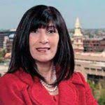 Innocor's Carol Eicher Brings Decades of Manufacturing Knowledge and  Leadership to Industry Group