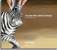 Bildergebnis für Florian Baudrexel & Jens Ullrich