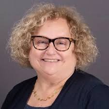 Advisory Board Archives