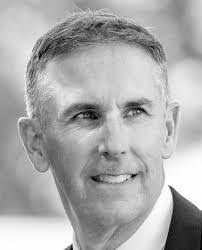 Richard Palmore's Instagram, Twitter & Facebook