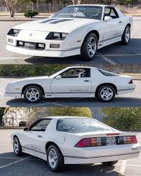 Image result for Blanc 1989 ARO
