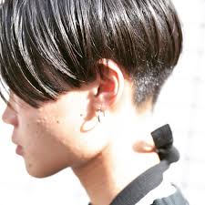 pin on haircuts