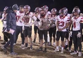 Orland ends Clear Lake's season in NorCal finals