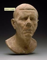 Almagia Objects Traced to Boston MFA, San Antonio Museum, Indiana  University.