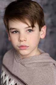 Candy" Happy Wife, Happy Life (TV Episode 2022)