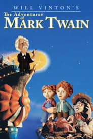 Redemption (2013) in hd torrent. The Adventures Of Mark Twain 1985 Yify Download Movie Torrent Yts
