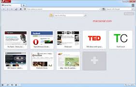 Check spelling or type a new query. Opera Web Browser 51 Portable 32 64 Bit Download