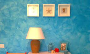Contractors needed pic hide this posting restore restore this posting. Faux Painting Chattanooga Tn House Painters Of Chattanooga Tn