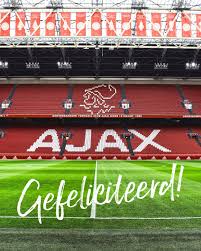 Former usmnt striker bobby wood extends rsl's lead over the rapids with his first goal in major league soccer. Johan Cruijff Arena Amsterdam Amsterdam Netherlands Stadium Arena Sports Venue Facebook