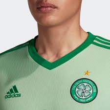 Penarol celtic fc cruzeiro fc copenhagen fc porto flamenco galatasaray heart of midlothian palestino philadelphia rangers fc river plate s.l celtic fc. Adidas Celtic Fc 20 21 Away Jersey Green Adidas Us