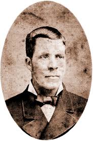 Several Times Removed: 2017