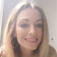 Sara Dell Orto Email & Phone Number