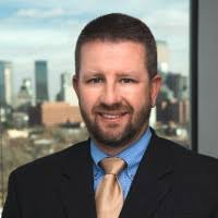 20+ "Josh Crawley" profiles