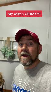 #hollerlife #wife #crazy #marriedlife #mouse #rat#LikeAMonarch